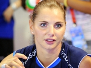 Francesca Ferretti Kimdir Doğum Tarihi