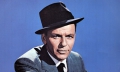 Frank Sinatra Kimdir ölümü