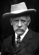 Fridtjof Nansen kimdir ölüm tarihi