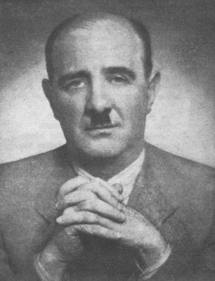 Fuad Köprülü kimdir ölüm tarihi