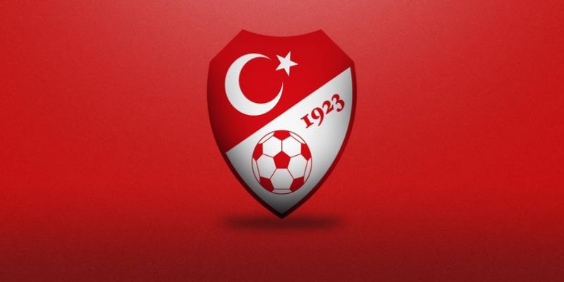 Futbol 2019 - 2020 Sezonu Küme Düşme Kaldırıldı