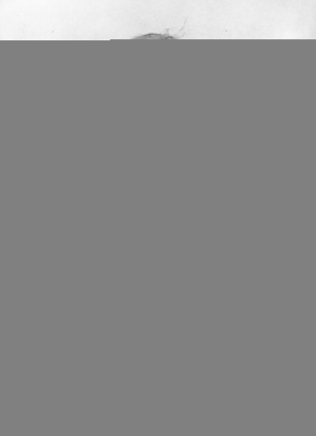 Futbolcu Alfredo Di Stefano Doğumu