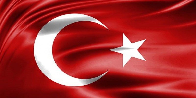 Gara'da 13 şehit
