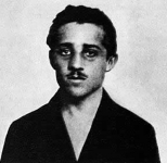Gavrilo Princip kimdir doğum tarihi