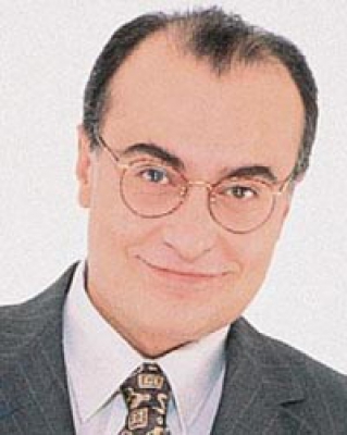 Gazeteci Yazar Turan Yavuz vefat etti