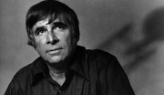 Gene Roddenberry Doğdu