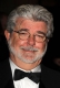 George Lucas kimdir doğum tarihi