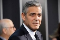 George Clooney Doğumu