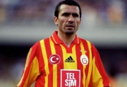George Hagi Doğumu