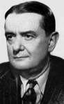 Georges Auric öldü