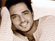 Gökhan Özen Doğum  Tarihi