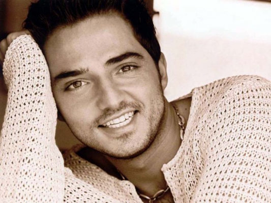 Gökhan Özen Doğum  Tarihi