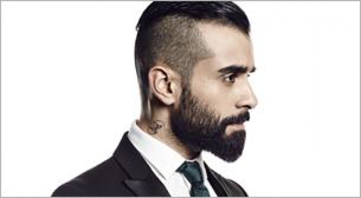 Gökhan Türkmen Doğum Tarihi