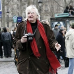 Gökşin Sipahioğlu Doğum Günü