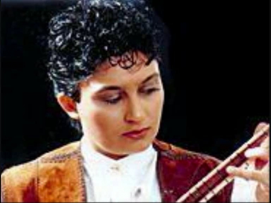 Güler Duman Doğum Günü