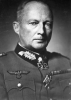 Günther Von Kluge Vefatı