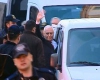 Mehmet Haberal ve rektörler tutuklandı