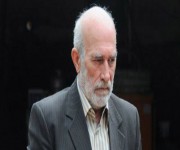 Halil Kumova hayatını kaybetti