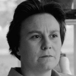 Harper Lee kimdir doğum tarihi