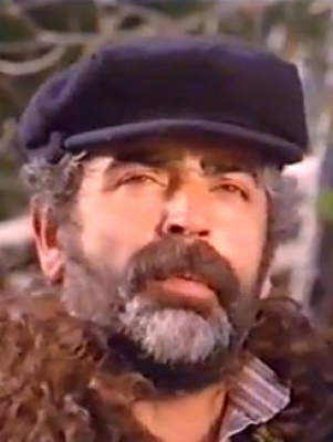 Hayati Hamzaoğlu Kimdir Doğum Tarihi