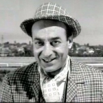 Hayri Esen Kimdir Doğum Günü