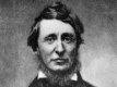 Henry David Thoreau kimdir ölüm tarihi