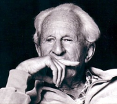 Herbert Marcuse kimdir doğumu
