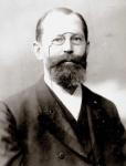 Hermann Emil Fischer Vefatı