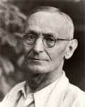Hermann Hesse kimdir ölüm tarihi