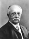Hermann Von Helmholtz Doğumu