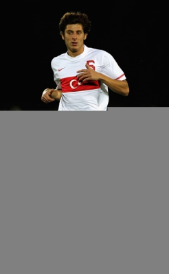 Hikmet Balioğlu Doğum Günü