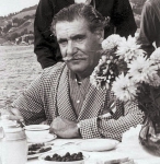 Hulusi Kentmen Kimdir Doğum Tarihi