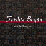 Hüseyin Bin Ali Kimdir ölümü