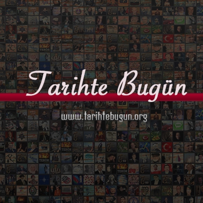 Hüseyin Bin Ali Kimdir ölümü