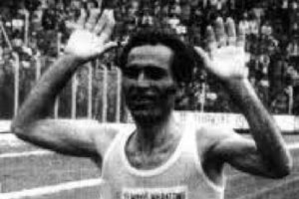 Hüseyin Aktaş Vefat Etti