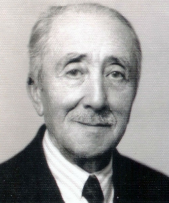 Hüseyin Rahmi Gürpınar Doğdu