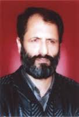 Hüseyin Velioğlu Kimdir ölümü