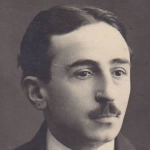 İbrahim Alaettin Gövsa kimdir ölüm tarihi