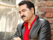 İbrahim Tatlıses  Doğum Günü