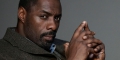 Idris Elba Kimdir Doğum Günü