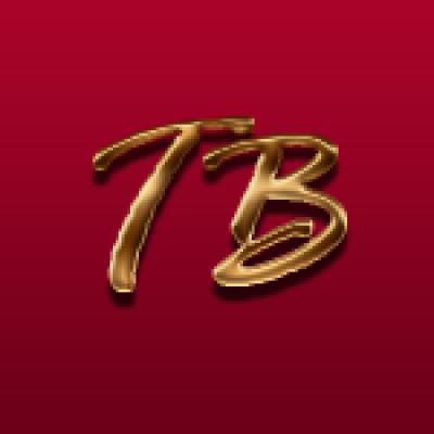 ilhami Bekir Tez kimdir ölüm tarihi