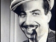 Ilhan Arakon Vefat Etti