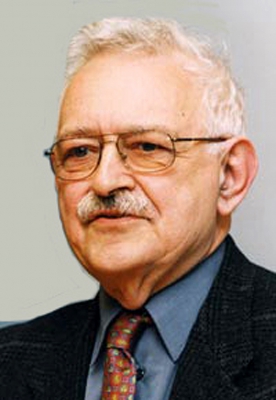 Immanuel Wallerstein Doğumu