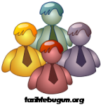 Türkiyenin nüfusu iki bin sekiz yeni