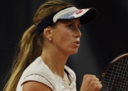 Ipek Şenoğlu Doğumu