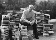 Irving Stone Hayatını Kaybetti