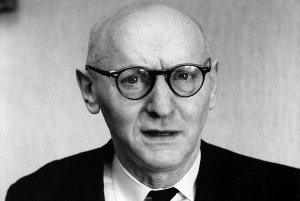 Isaac Bashevis Singer ölümü