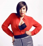 Işın Karaca Kimdir Doğdu