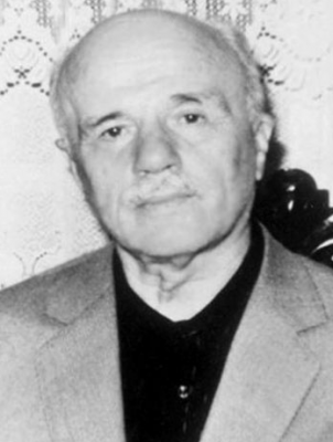 İslam alimlerinden Hüseyin Hilmi Işık ölümü