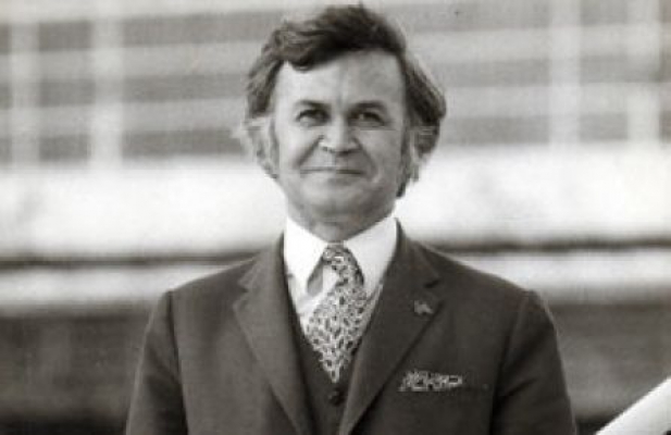 İsmail Sivri Hayatını Kaybetti